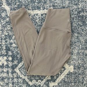 Lululemon Align 25” Leggings